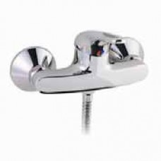 Baterie monocomanda dus Seva M